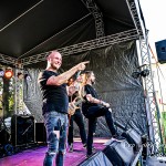 0182 Husman Fest
